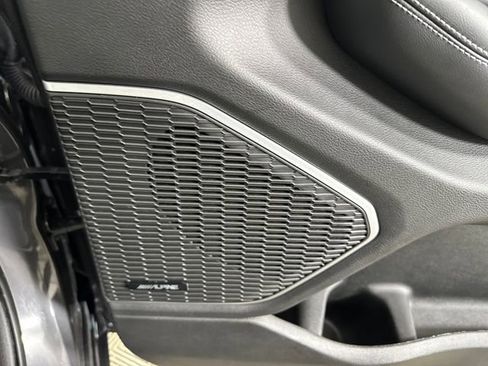 Used 2023 Jeep Grand Cherokee 4xe image 29