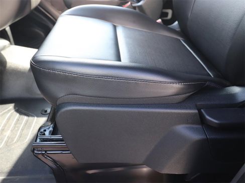 Certified 2026 Ford Transit 350 148 High Roof Extended w/ Load Area Protection Package image 14