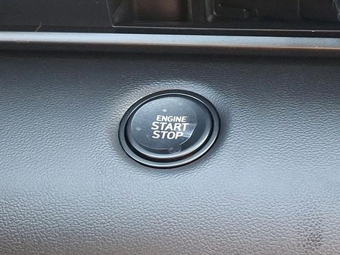 New 2026 Hyundai Elantra Sport image 14