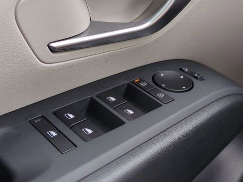 New 2026 Hyundai Tucson SEL AWD/4WD image 31