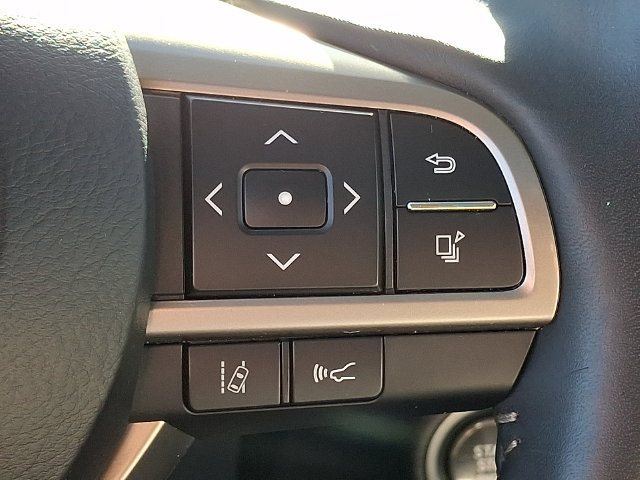 Used 2022 Lexus RX 350 FWD w/ Premium Package image 22
