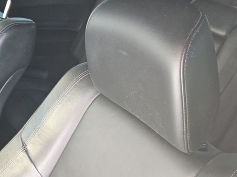 Used 2021 Dodge Durango GT RWD image 13