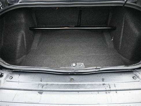 Used 2016 Dodge Challenger R/T Scat Pack image 21