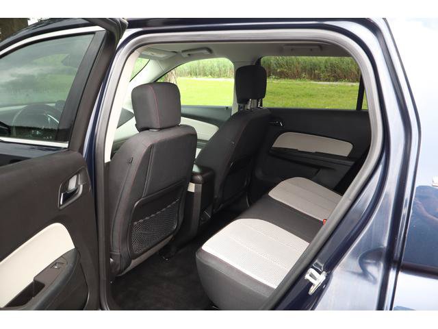 Used 2016 GMC Terrain SLE w/ Convenience Package FWD image 8
