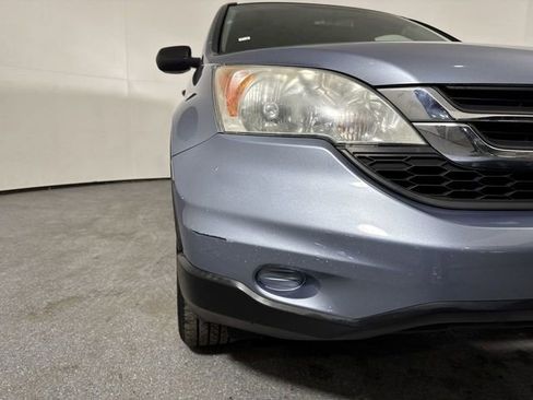 Used 2011 Honda CR-V SE image 26