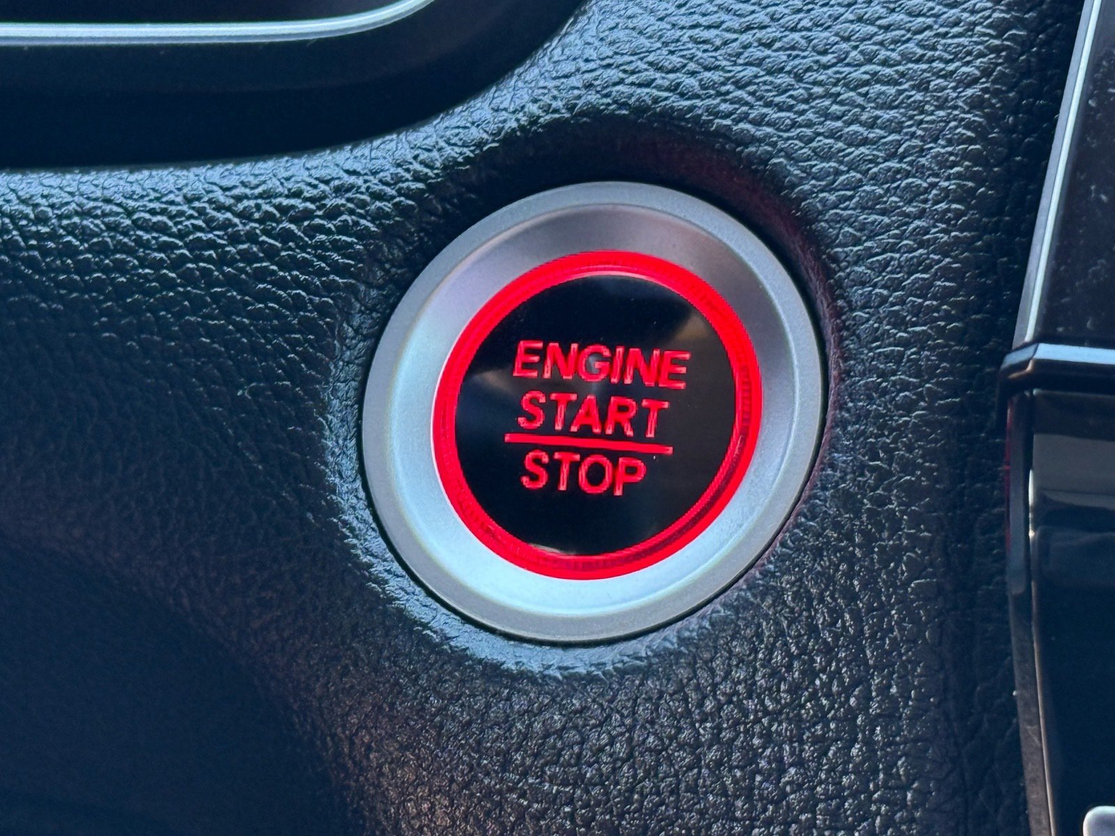 Certified 2021 Honda CR-V EX image 27