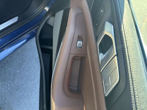 Used 2021 BMW X7 xDrive40i w/ Premium Package image 35