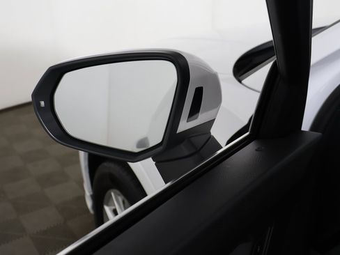 Used 2025 Audi Q3 2.0T Premium image 33