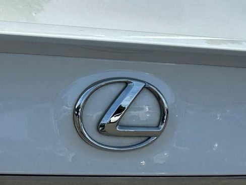 Used 2013 Lexus GS 350 AWD image 10