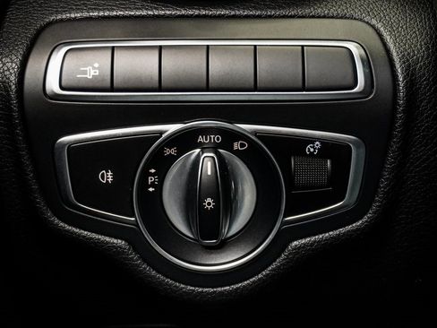 Used 2020 Mercedes-Benz C 43 AMG 4MATIC Coupe image 25