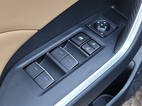Used 2024 Toyota RAV4 XLE Premium w/ Weather Package image 31