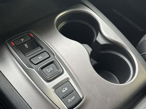 Used 2023 Honda Ridgeline RTL image 22