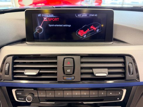 Used 2014 BMW 428i Convertible RWD image 48