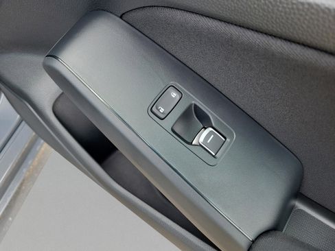 New 2026 Honda Civic Sport image 19