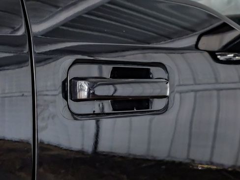 Used 2021 Ford F250 Lariat w/ Lariat Value Package image 42