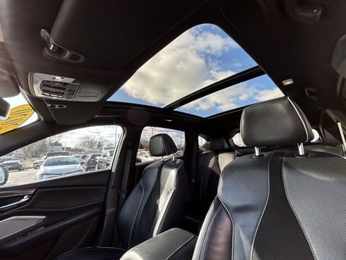 Used 2020 Acura RDX A-Spec image 35