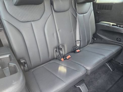 Used 2024 Hyundai Palisade XRT AWD/4WD image 17
