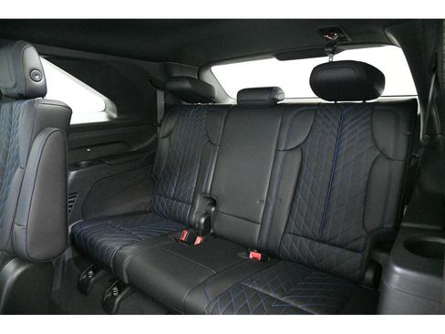 New 2026 Cadillac Escalade IQ Luxury 1 image 13