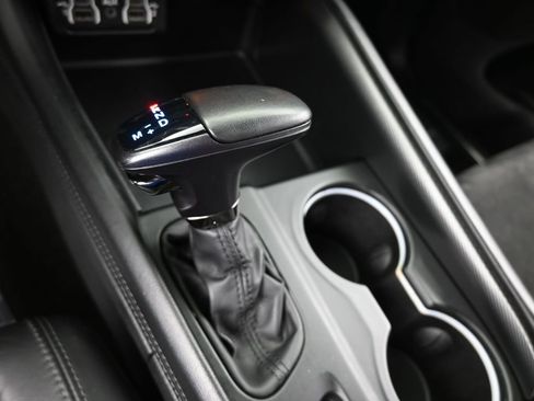 Used 2022 Dodge Durango GT image 29