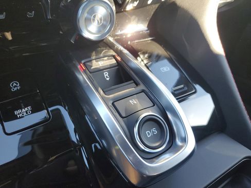 New 2026 Acura MDX A-Spec image 33