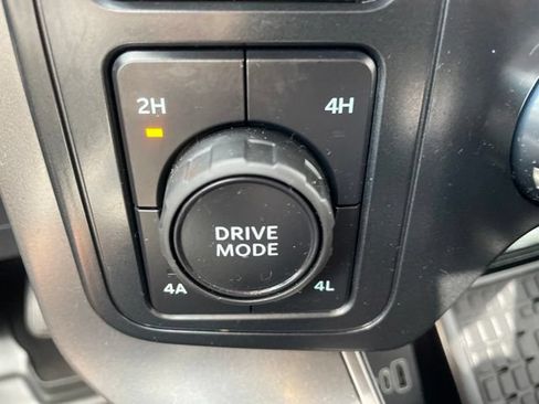 Used 2026 Ford F150 Lariat w/ Equipment Group 502A High AWD/4WD image 23