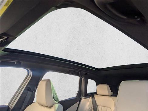 Certified 2025 BMW X3 xDrive30i w/ Convenience Package image 15