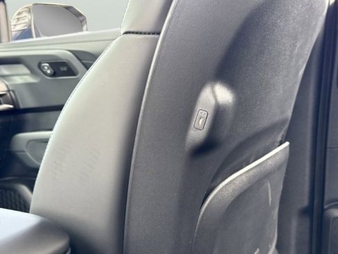 New 2025 Kia Telluride S image 18