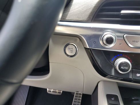 Used 2021 Kia Telluride SX w/ Towing Package FWD image 27