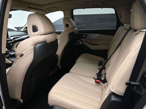 New 2026 Acura MDX w/ Technology Package image 11
