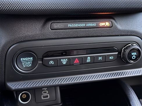 New 2025 Ford Bronco Sport Outer Banks w/ Outer Banks Tech Package+ image 18