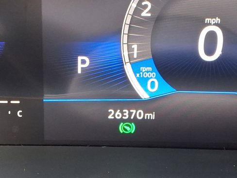 Used 2024 Volkswagen Jetta S image 20