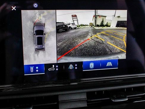 Used 2024 Honda Prologue Elite image 19