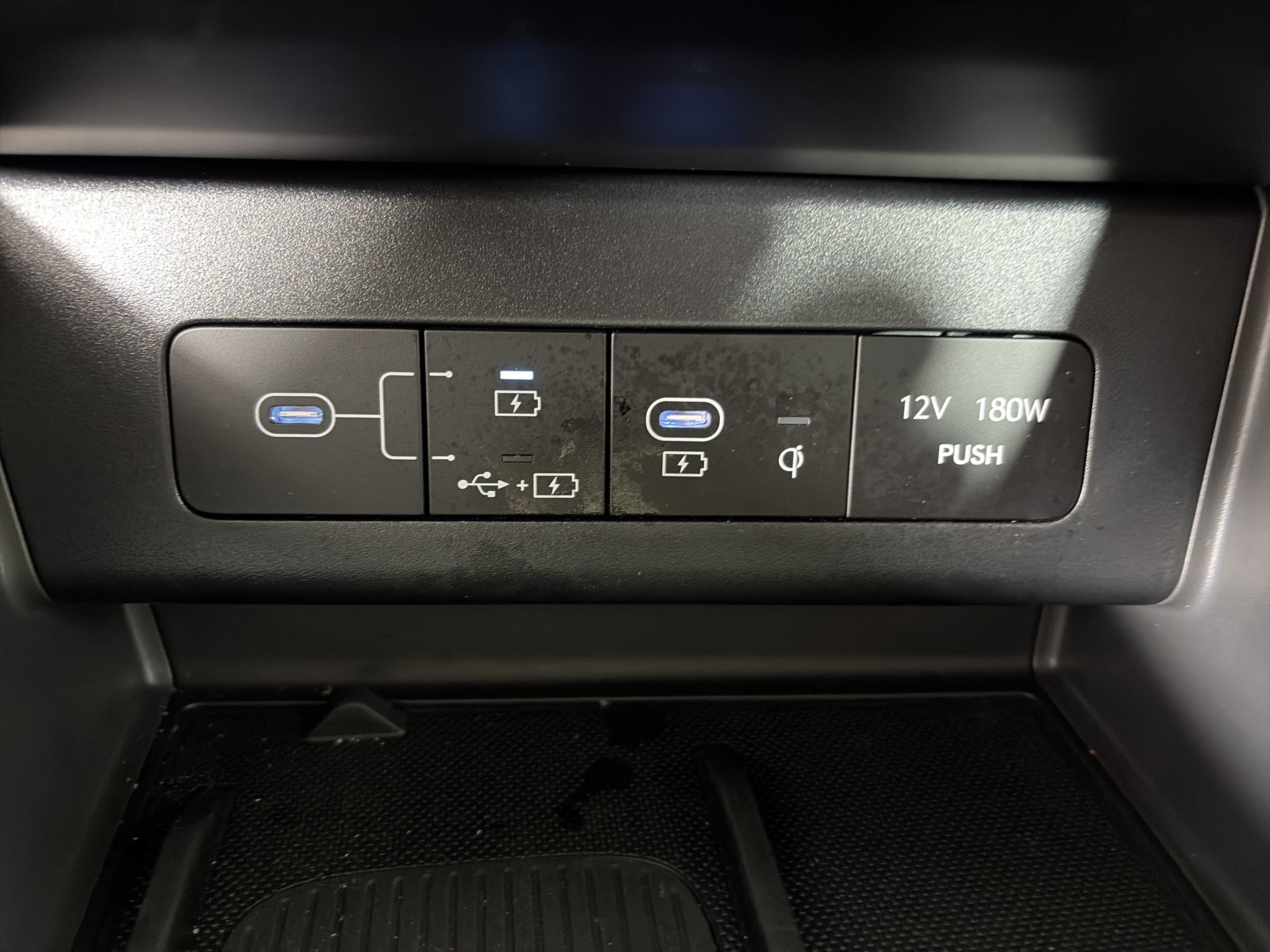 New 2025 Hyundai Sonata SEL FWD image 24