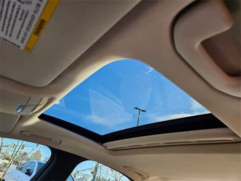 Used 2018 Mercedes-Benz C 300 4MATIC Sedan image 17