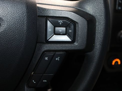 Used 2022 Ford F450 XL AWD/4WD image 24