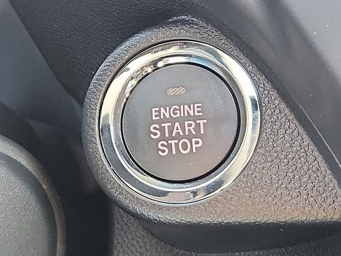 New 2026 Subaru Forester Premium image 18