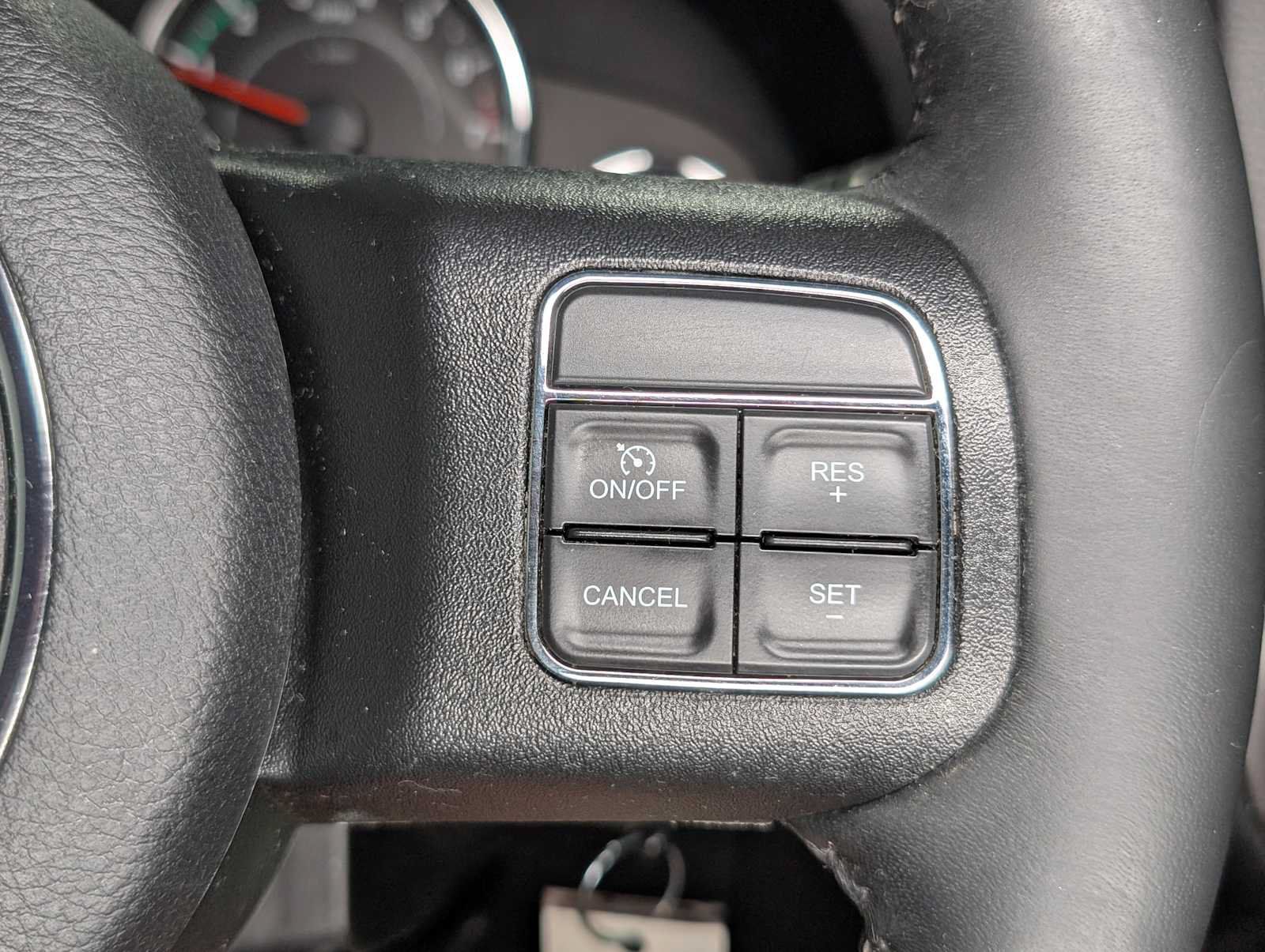 Used 2017 Jeep Wrangler Sport w/ Quick Order Package 23S AWD/4WD image 31