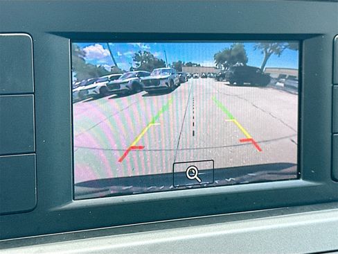 Used 2020 Ford Escape S image 13