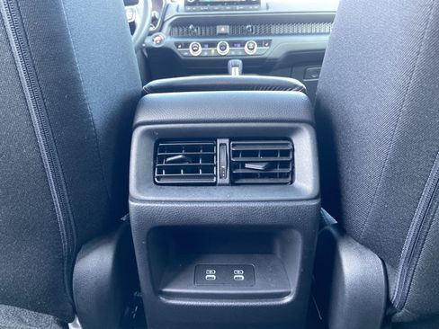 Used 2024 Honda CR-V Sport image 48