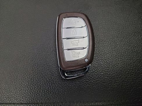 Used 2018 Hyundai Sonata Sport image 32