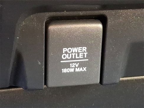 Used 2019 Honda Odyssey LX image 26