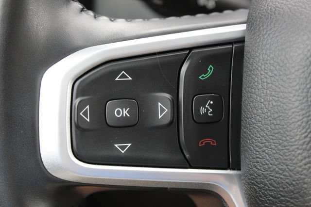 Used 2023 RAM 1500 Big Horn AWD/4WD image 18