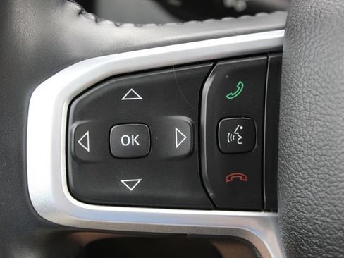 Used 2023 RAM 1500 Big Horn AWD/4WD image 18