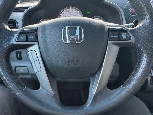 Used 2015 Honda Pilot SE image 21