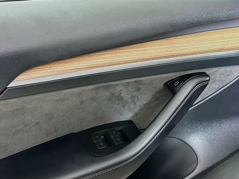 Used 2023 Tesla Model 3 Standard Range RWD image 20