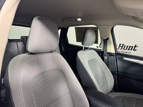 Used 2020 Ford Escape SE AWD/4WD image 47