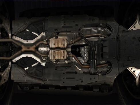 Used 2018 Mercedes-Benz GLE 350 4MATIC image 18