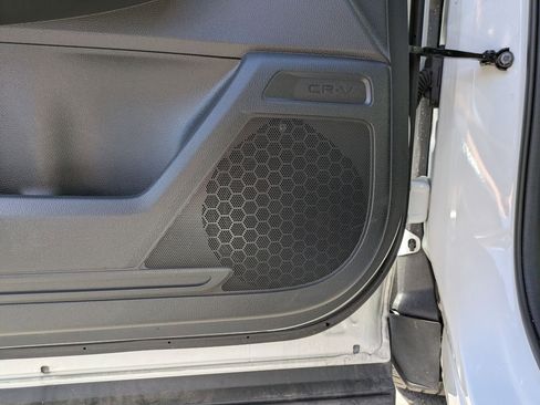 Used 2023 Honda CR-V Sport image 15