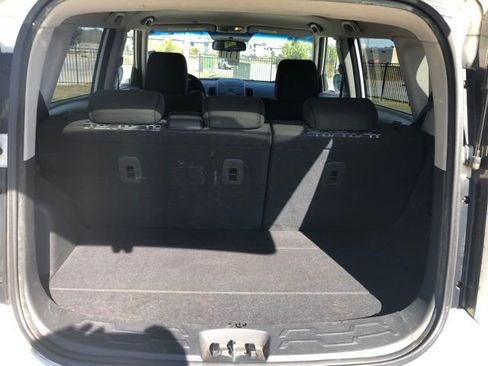 Used 2010 Kia Soul + image 27
