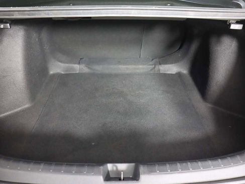 Used 2025 Honda Civic Sport image 17